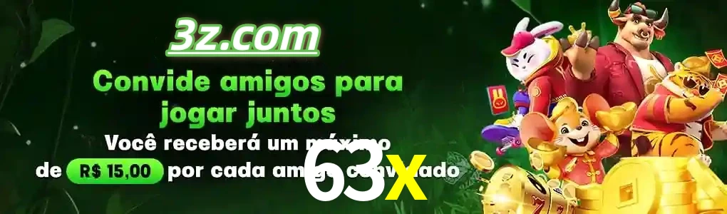 Últimas promoções oficiais de slots brasileiros
