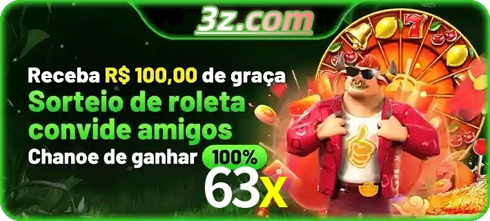 lucky wheel cassino online 63x