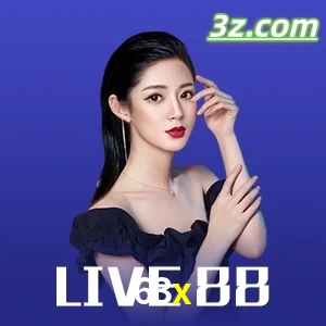 baccarat Live 88 ao vivo