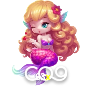 jogo de pesca cassino