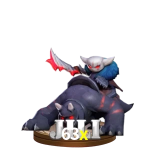 Jili fish game Brasil