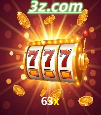 melhores slots de monstros no cassino online