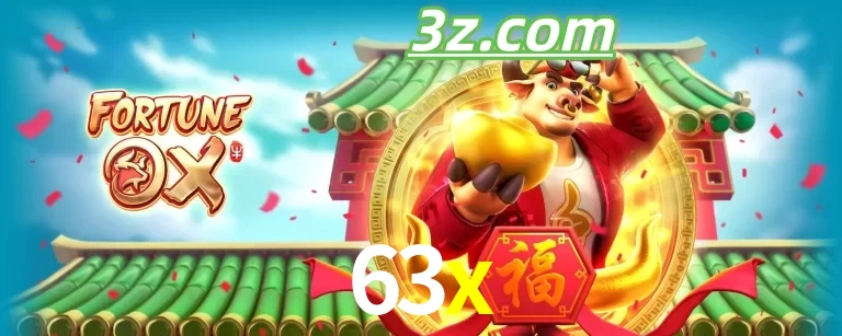 Boi da Fortuna Slot Game da PG Soft: Descubra os Grandes Prêmios