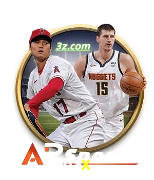 sports betting Brasil com login rápido